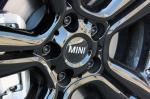Mini Cooper Countryman 2011 года